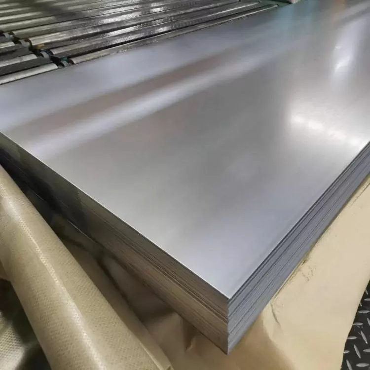 dc01 dc03 dc04 dc05 dc06 dc07 carbon steel sheet dc01 dc03 dc04 dc05 dc06 dc07 carbon steel sheet