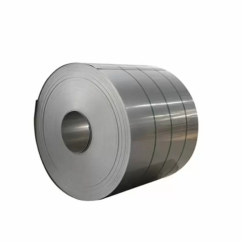 spcc spcd spce carbon steel cold rolled coil spcc spcd spce carbon steel cold rolled coil