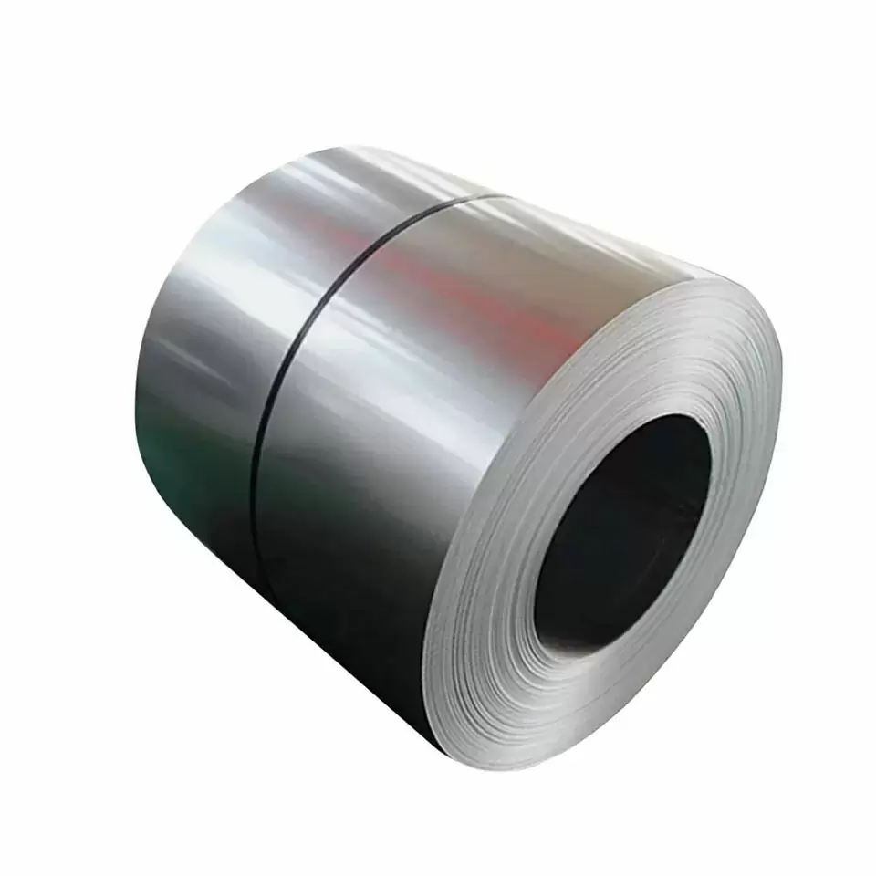 astm a1008a1008m carbon steel cold rolled coil astm a1008a1008m carbon steel cold rolled coil