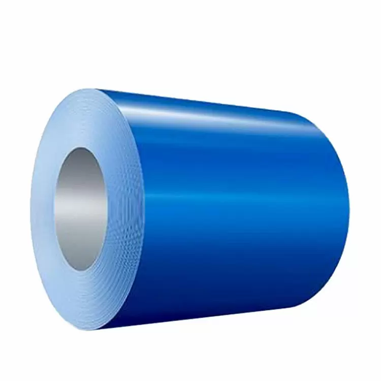 pre painted galvanized steel coil pre painted galvanized steel coil