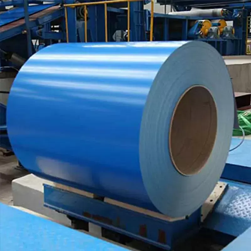 pre painted galvanized steel coil pre painted galvanized steel coil