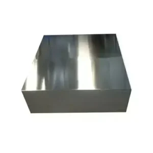 t2 hardness tinplate sheets