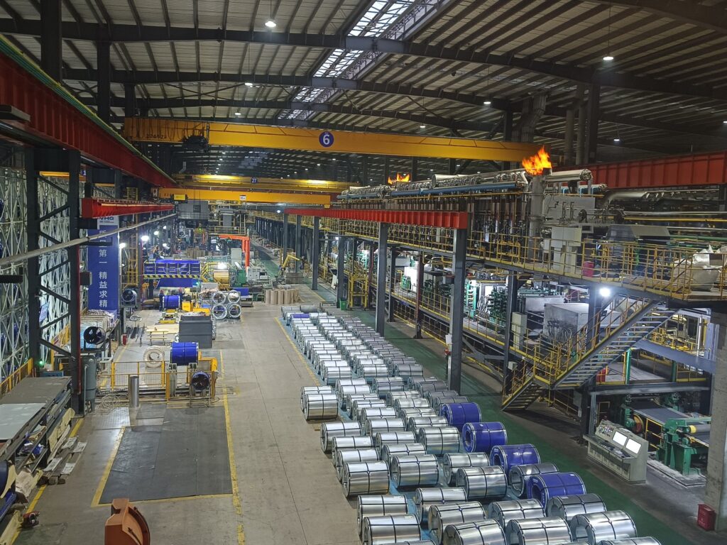 596003575 122154245834910920 8761444253487436713 n