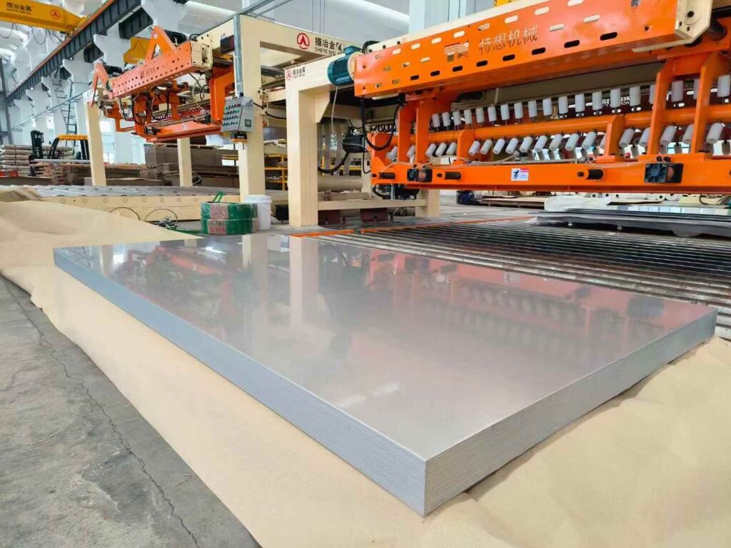 微信图片 2026 01 04 153240 364 1024x768